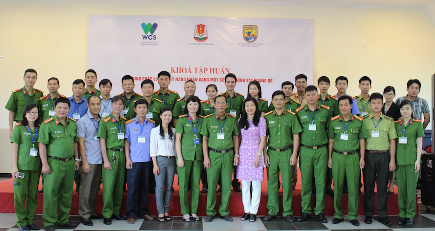 Tập[-]huấn[-]nâng[-]cao[-]năng[-]lực[-]đấu[-]tranh[-]phòng,[-]chống[-]tội[-]phạm[-]về[-]ĐVHD[-]cho[-]một[-]số[-]cơ[-]quan[-]thực[-]thi[-]pháp[-]luật[-]thủ[-]đô[-]